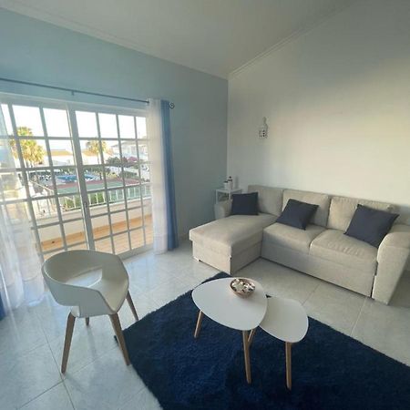 Casa Vela Appartement Albufeira Buitenkant foto